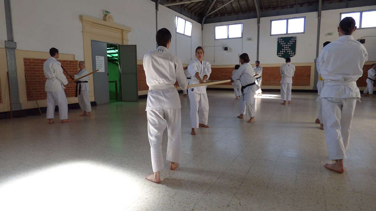 P1040856