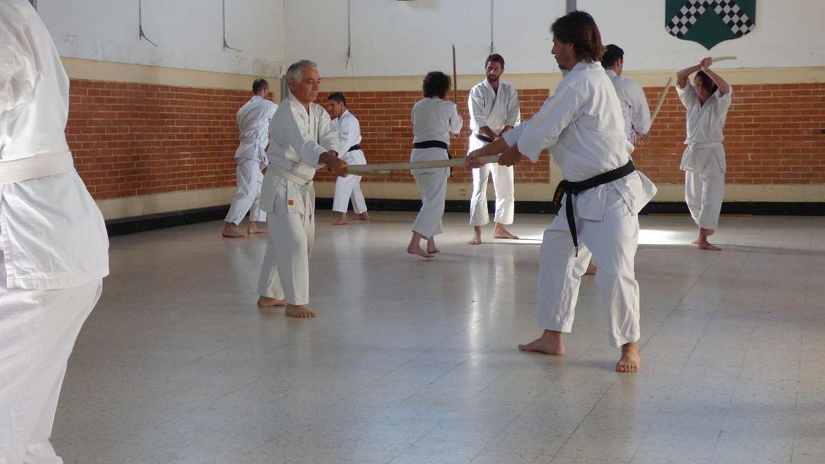 P1040861
