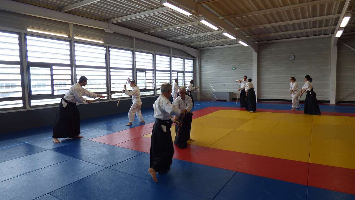 P1060756
