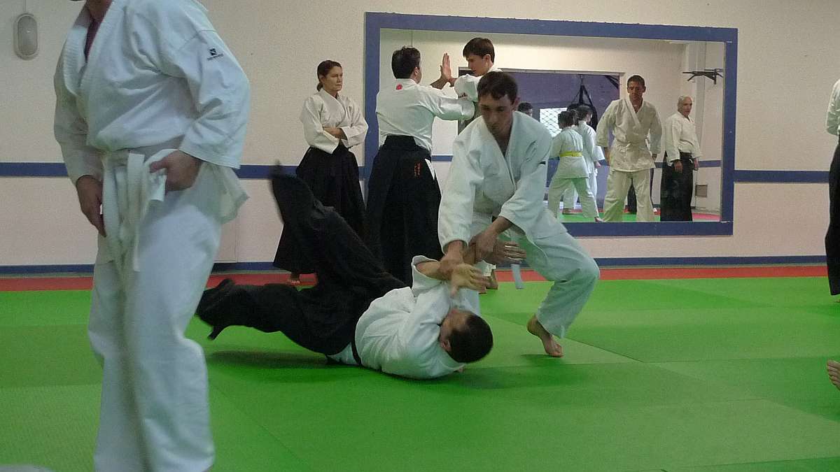 P1130622