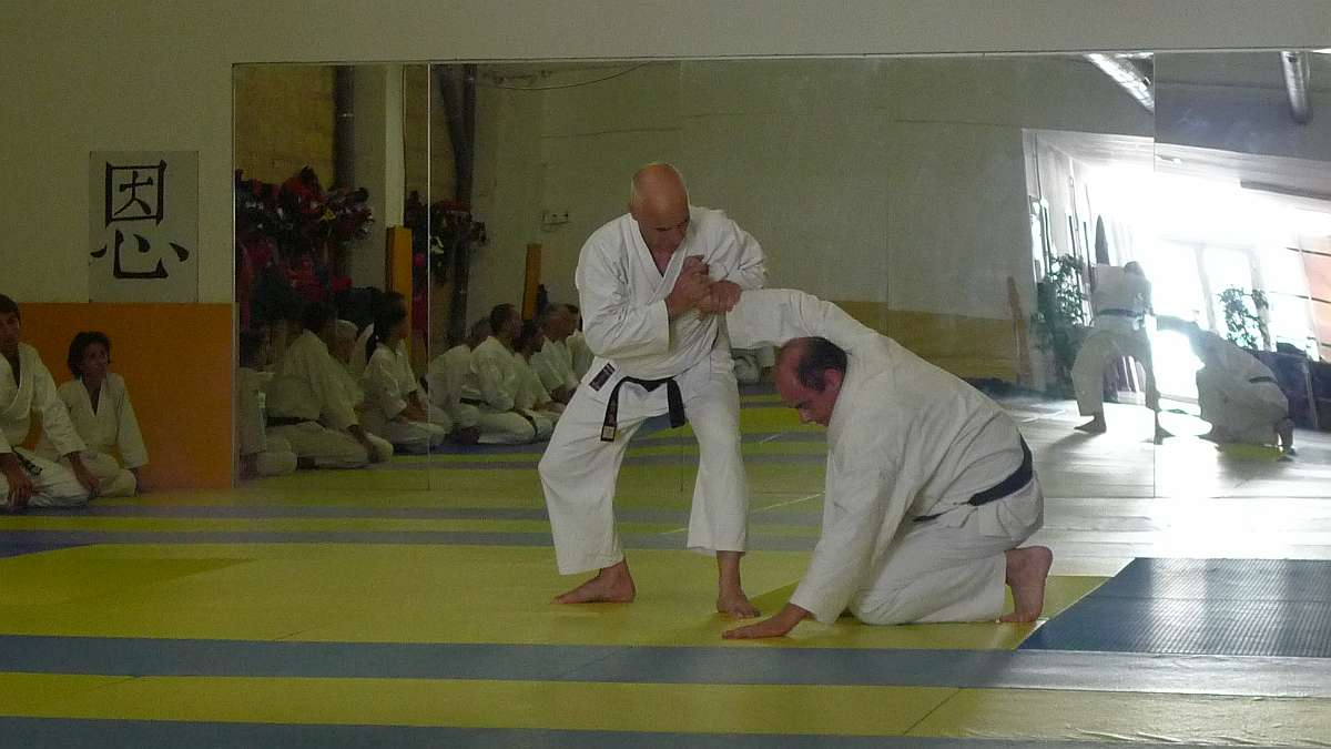 P1140624