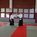 IMG_9228