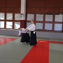 IMG_9229