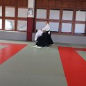 IMG_9237