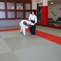 IMG_9239