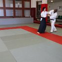 IMG_9240