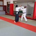 IMG_9241