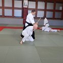 IMG_9250