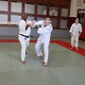 IMG_9255