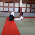 IMG_9256