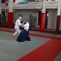 IMG_9257