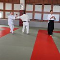 IMG_9258