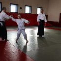 IMG_9260