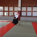 IMG_9261