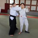 IMG_9264