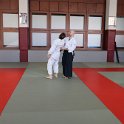 IMG_9265