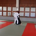 IMG_9267