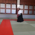 IMG_9268