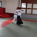 IMG_9271