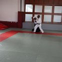 IMG_9274