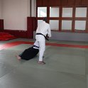 IMG_9276