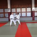 IMG_9279