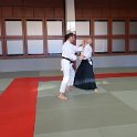 IMG_9281