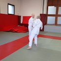 IMG_9283