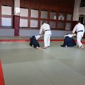 IMG_9289