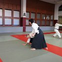 IMG_9291