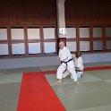 IMG_9293