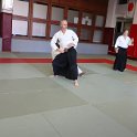 IMG_9295