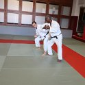 IMG_9299