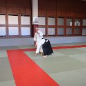 IMG_9301