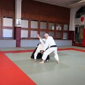 IMG_9302