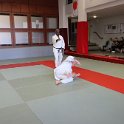 IMG_9304