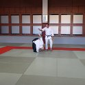 IMG_9305
