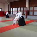 IMG_9306