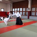 IMG_9307