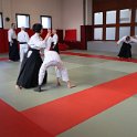 IMG_9309