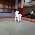 IMG_9311