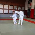 IMG_9312