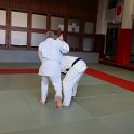 IMG_9313