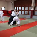 IMG_9315