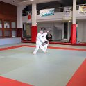 IMG_9317