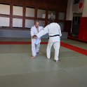 IMG_9318
