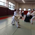 IMG_9319