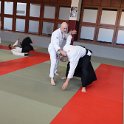 IMG_9320