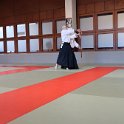 IMG_9324