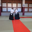 IMG_9326